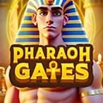 Pharaoh Gates screenshot