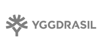 Gerbang Kredit logo