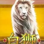 Bai Shi screenshot