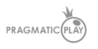 Sistem Digital logo